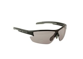 Brýle Author Vision LX HC 50.3 šedá-matná