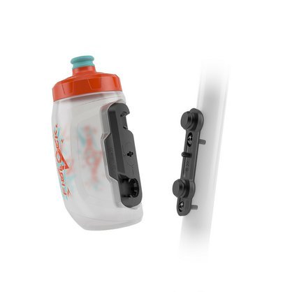 09638-001032(CLR) FIDLOCK_TWIST bottle 450 kids_bikebase.jpg