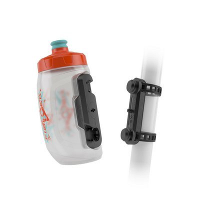 09640-001032(CLR) FIDLOCK TWIST bottle 450 kids_unibase.jpg
