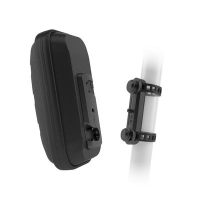 09643(BLK)_TWIST toolbox_uni base.jpg