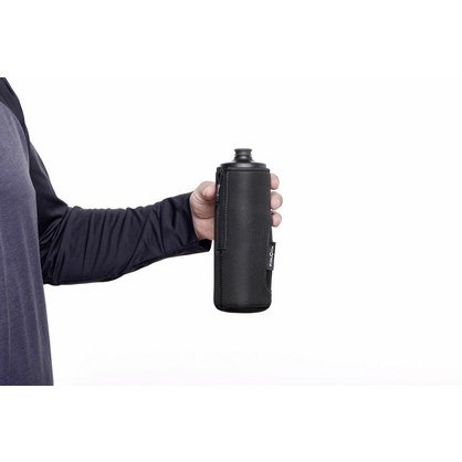 09713 thermo sleeve 600.jpg