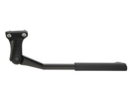 Stojánek Ursus Mooi Rear 26-28" 40mm