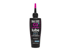 Muc-Off C3 Ceramic Lube Wet 120ml