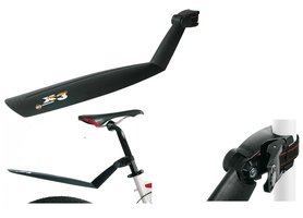 Blatník SKS X-TRA-DRY 26" zadní