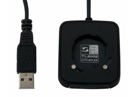Sigma základna k připojení PC (BC509-1609)