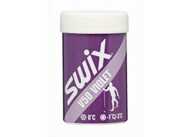 Vosk Swix V50 stoupací 45g