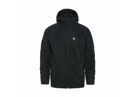 Bunda Horsefeathers Seeker black