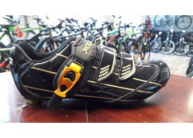 Tretry XLC Pro Road, 41 EU