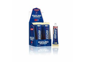 Nutrend Endurosnack gel tuba 75g