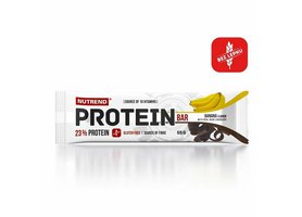 Nutrend Protein Bar 55g
