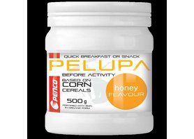 Penco Pelupa medová 500g