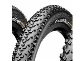 Plášť Continental Race King II 27.5x2.0 , 50-559