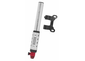 Hustilka Force Appolo M Al 18,5cm