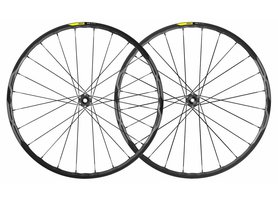 MAVIC XA Elite 29 19 Pár BOOST XD (P8875110)