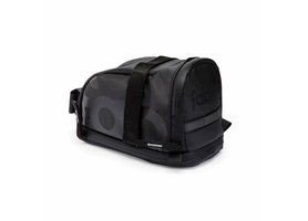 Brašna pod sedlo Fabric CONTAIN black LG (FP1108U10LG) 2019