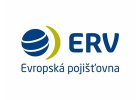 Pojištění kola ERV do 50 000 Kč na 1 rok