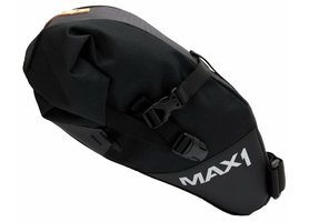 Brašna MAX1 Expedition L