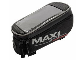 Brašna MAX1 Mobile One na telefon reflex