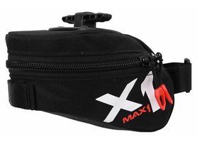 Brašna pod sedlo MAX1 sport střední