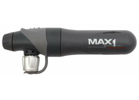 Hustilka MAX1 Inflator CO2