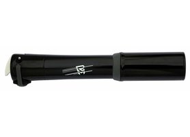 Hustilka Rock Machine mini Alu Plus MTB