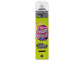 Muc-Off Foam Fresh 400ml