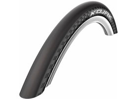 Plášť Schwalbe Kojak Raceguard 35-622 skládací