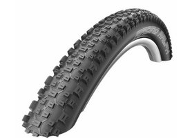 Plášť Schwalbe Racing Ralph 27,5x2,1 SnakeSkin Tubeless-easy
