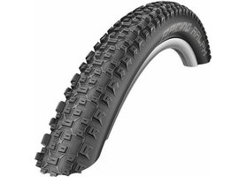 Plášť Schwalbe Racing Ralph 29x2,25 Addix Performance Tubeless