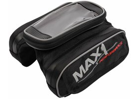Brašna MAX1 Mobile Two reflex na telefon