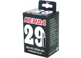 Duše Kenda 29x1,9-2,35 AV