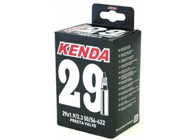 Duše Kenda 29x1,9-2,35 FV