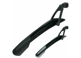 Blatník SKS X-BLADE II, 26"-27.5", zadní