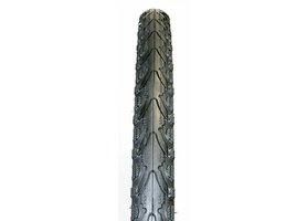 Plášť Kenda 700x35C (K-935) K-Shield reflex