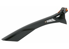 Blatník SKS DASHBLADE 26-29" zadní