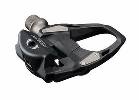 Pedály Shimano 105 PD-R7000