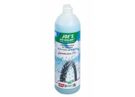 Tmel Joe's Eco sealant 500ml