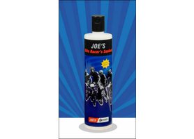 Tmel Joe's Elite racers sealant 500ml