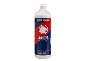 Tmel Joe's Super sealant 1000ml
