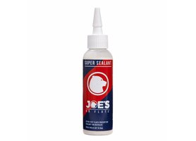 Tmel Joe's Super sealant 125ml