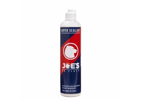 Tmel Joe's Super sealant 500ml