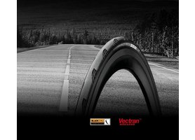 Plášť Continental Grand Prix 5000 , 28-622