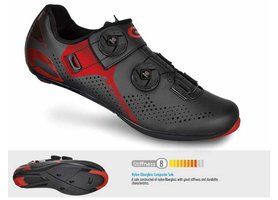 Tretry Exustar SR406 2018, 42 EU
