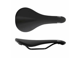 Sedlo Fabric SCOOP SHALLOW SPORT BK (FP7679U1042) 142MM