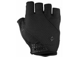 Rukavice R2 Ribbon černá