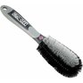 Kartáč Muc-Off Wheel&Component Brush