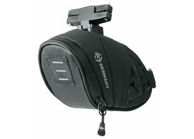 Brašna pod sedlo SKS Explorer Click 800