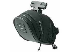 Brašna pod sedlo SKS Explorer Click 1800