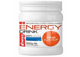 Penco Energy Drink 900g