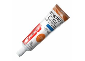 Penco Energy gel long trail pomeranč tuba, 70g
